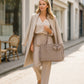 ChicTote™ – De stijlvolle everyday tas