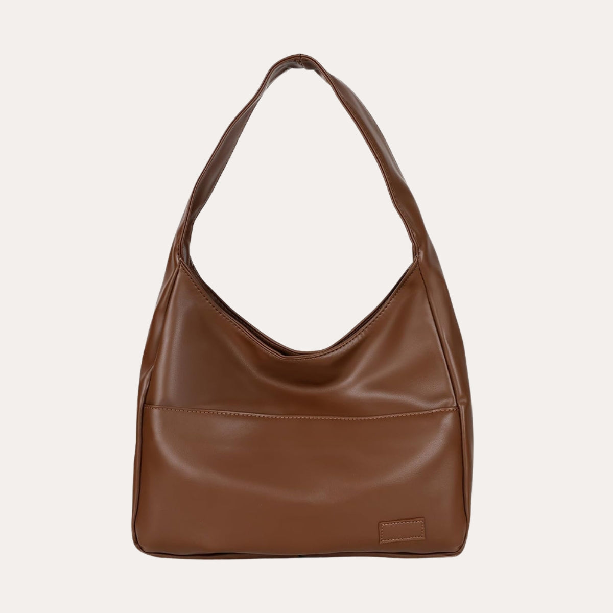 SeraTote™ - Een stijlvolle, tijdloze totebag.