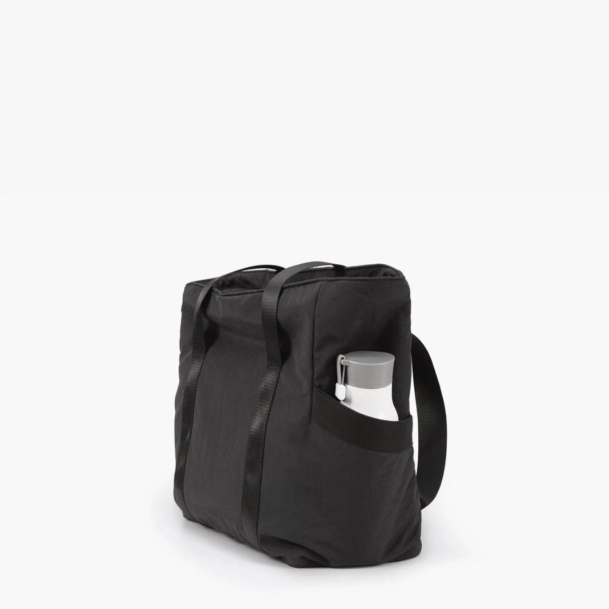 ShopTote™ - Comfort en elegantie in één